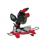 Торцовочная пила Elitech ПТ 1625 Е2007.004.00 201283