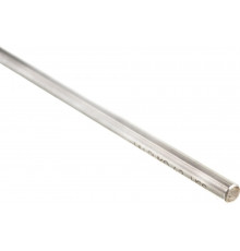 Сверло по металлу удлиненное HSS-G DIN 1869 (4.2х280х190 мм) Ruko 256042