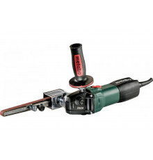 Ленточный напильник Metabo BFE 9-20 602244000