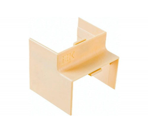 IEK ELECOR КМВ - надежное решение для внутренних углов