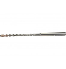 Бур "INDUSTRIE QUALITAT" SDS-Max (12х340 мм; 2 резца) по бетону KRAFTOOL 29317-340-12