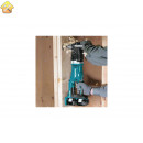 Аккумуляторная угловая дрель Makita DDA460Z