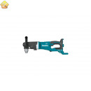 Аккумуляторная угловая дрель Makita DDA460Z