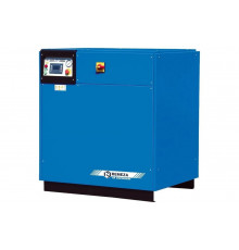 Компрессор Remeza ВК 40-15 ДВС УТ-00000229