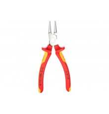 Круглогубцы KNIPEX KN-2206160