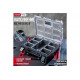 Ящик для инструментов Keter ROC PRO GEAR 257190