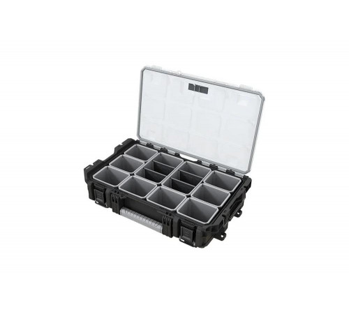 Ящик для инструментов Keter ROC PRO GEAR 257190