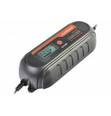 Зарядное устройство Patriot  BCI-8D 1165 650302208