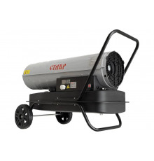 Тепловая дизельная пушка Ставр Птд-30э (1шт) 30квт 9040700216