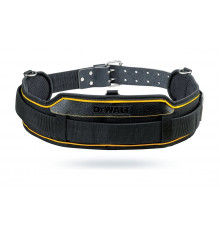 Пояс для инструмента DEWALT DWST1-75651