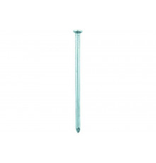 Строительные гвозди ЗУБР ГОСТ 4028-63, 120x4.0 мм, 1 кг 305011-40-120