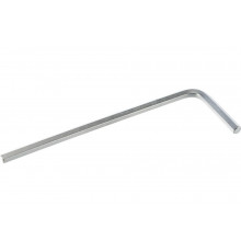 Г-образный шестигранник 5/64 дюймов KING TONY 114525S