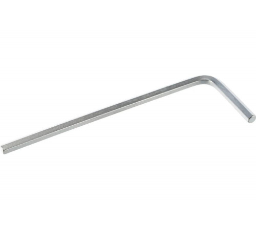 Шестигранник Г-образный 5/64", дюймовый, 20,0 х 52,0 мм KING TONY 114525S