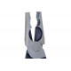 KRAFTOOL 200 мм, Cr-Mo, плоскогубцы комбинированные 22001-1-20_z01