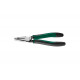 KRAFTOOL 200 мм, Cr-Mo, плоскогубцы комбинированные 22001-1-20_z01