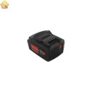 Аккумулятор Li-Power (18В,  Li-Ion, 4Ач, 2 шт.) Metabo T03460