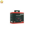 Аккумулятор Li-Power (18В,  Li-Ion, 4Ач, 2 шт.) Metabo T03460