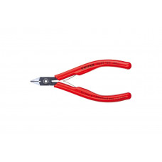 Бокорезы для электроники KNIPEX KN-7522125SB