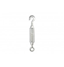 Талреп TOR крюк-кольцо М12 123122