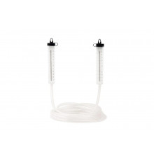 Гидроуровень со шкалой СИБРТЕХ 37054