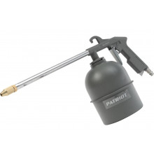 Пистолет для вязких жидкостей Patriot GN 61B 830902023