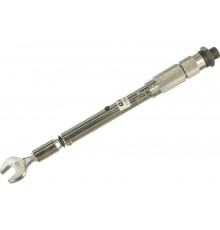 Динамометрический вильчатый гаечный ключ Rothenberger 175001