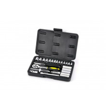 Набор инструментов для авто Zitrek SAM25065-0039