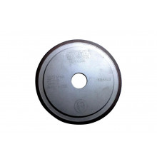 Круг для правки цепей 3/8" Duro Picco для станка Oregon Stihl 52037570908