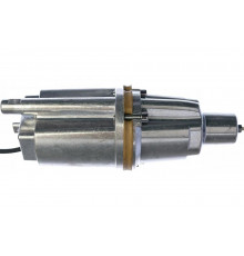 Насос Парма НВ-3/10