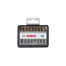 Бита BOSCH PH1 89мм (2608521251)