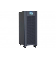 Источник бесперебойного питания RUCELF UPO-3-40K-384-0-E КА-00007794