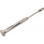 Ручная дрель KRAFTOOL Precision d 0,1-1,5мм 29024