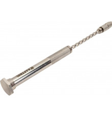 Ручная дрель KRAFTOOL Precision d 0,1-1,5мм 29024