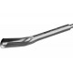 Зубило канальное для перфораторов SDS-Plus (22x250 мм) ALLIGATOR Kraftool 29328-22-250_z01