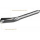 Зубило канальное для перфораторов SDS-Plus (22x250 мм) ALLIGATOR Kraftool 29328-22-250_z01