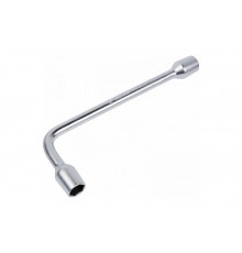 Торцевой ключ KING TONY L-образный, 13 мм 1084-13