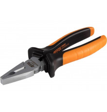 Комбинированные пассатижи AFFIX 175 мм AF03000175