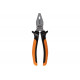 Комбинированные пассатижи AFFIX 175 мм AF03000175