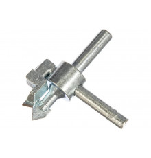 Сверло MASTER "Балеринка" (30-90 мм) STAYER 3330_z01