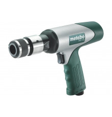 Пневмомолоток Metabo DMH 290 Set 601561500