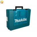 Аккумуляторная дрель-шуруповерт Makita DDF451RFE