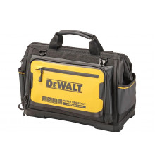 Сумка для инструмента DEWALT TSTAK Pro 16 DWST60103-1