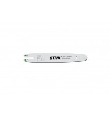 Шина (14"; 35 см; 3/8"; 1.1 мм; 50 зв.) Stihl 30050003909