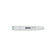 Шина (14"; 35 см; 3/8"; 1.1 мм; 50 зв.) Stihl 30050003909