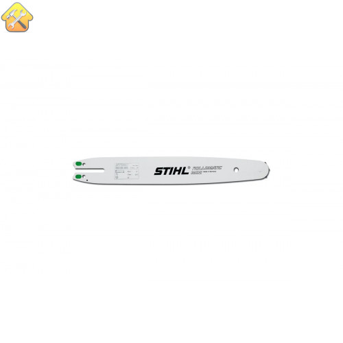 Шина (14"; 35 см; 3/8"; 1.1 мм; 50 зв.) Stihl 30050003909