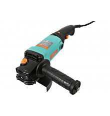 Углошлифовальная машина Sturm AG9514E