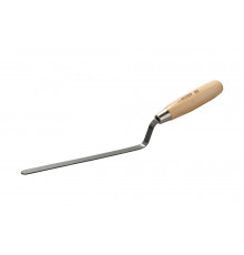 Расшивка каменщика для швов плоская, 10мм STAYER 0840-10