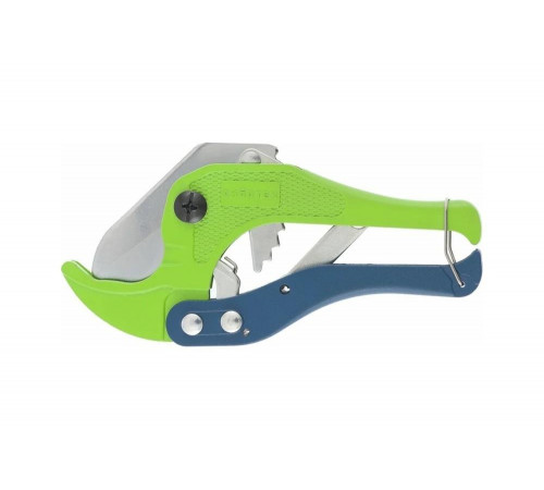 Ножницы для резки изделий из пластика СИБРТЕХ 78404