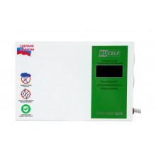 Стабилизатор напряжения RUCELF SRW-6000 Split 00-00005698