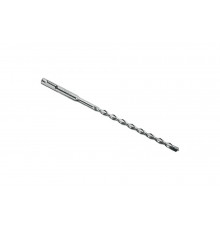 Бур кросс профи (16х260х180 мм; SDS+) АТАКА 8084850